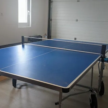 Junto A La Playa Σπίτι διακοπών Galizano