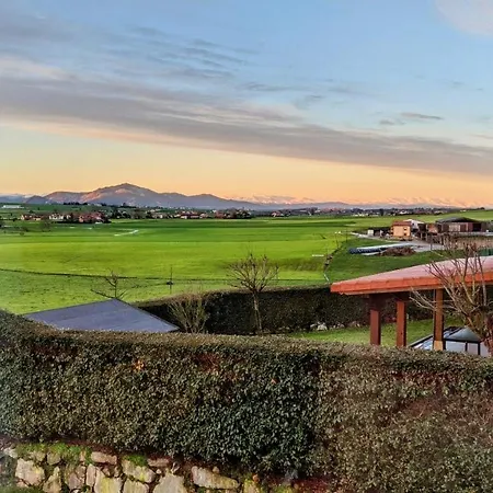 Junto A La Playa Σπίτι διακοπών