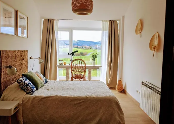 Junto A La Playa Σπίτι διακοπών