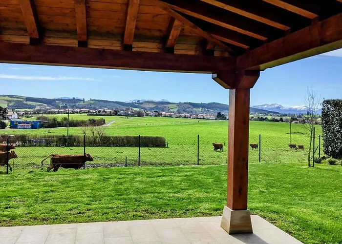 Junto A La Playa 갈리자노