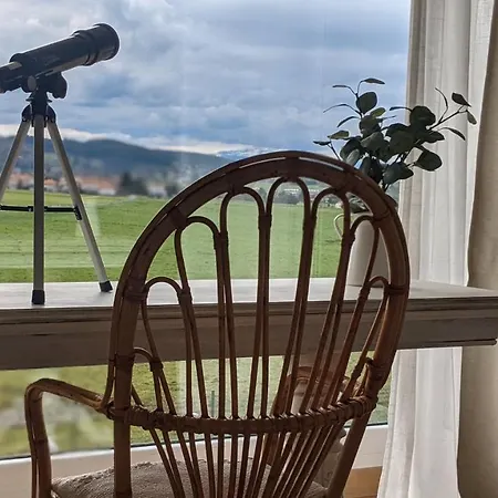 Junto A La Playa Σπίτι διακοπών Galizano