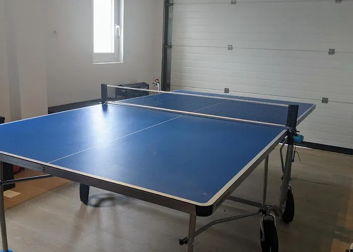 Junto A La Playa بيت للعطل غاليزانو