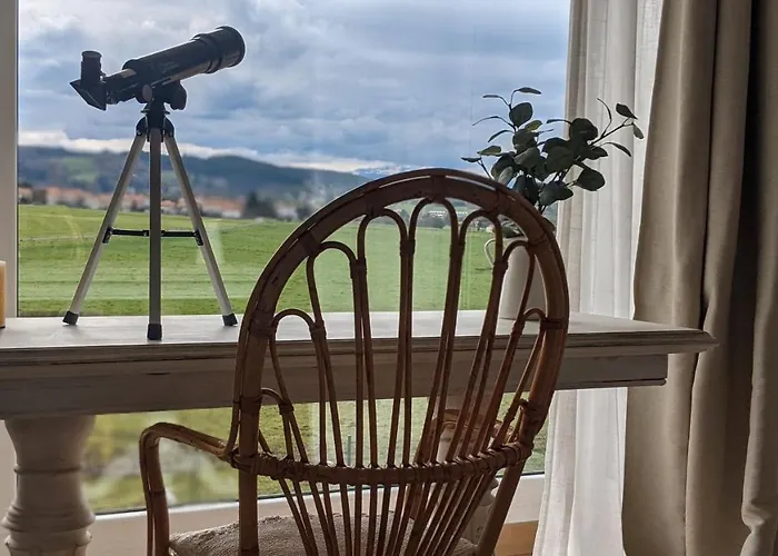 Junto A La Playa بيت للعطل غاليزانو