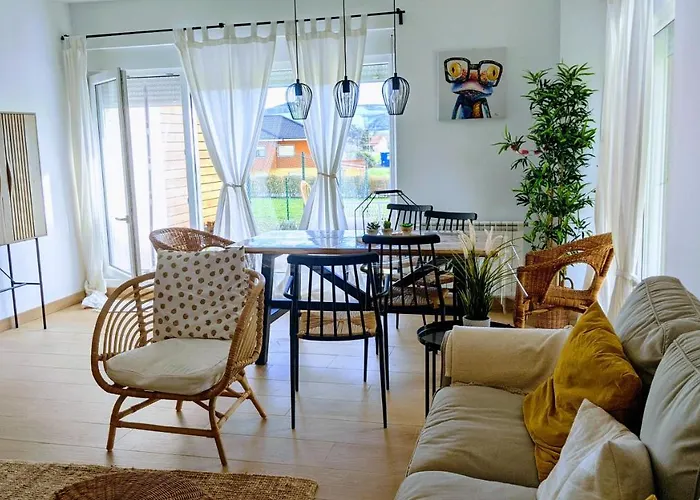 Junto A La Playa * غاليزانو